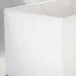 Торшер Lussole LSP-0606 LSP-0606 от ImperiumLoft