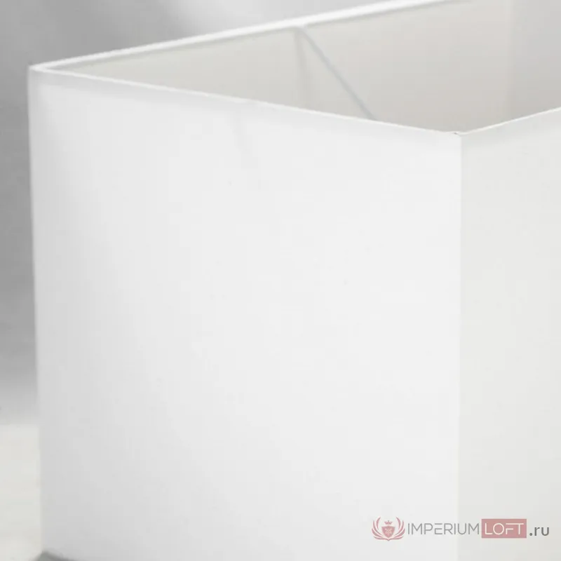 Торшер Lussole LSP-0606 LSP-0606 от ImperiumLoft