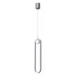 Подвесной светильник F-promo Altus 4222-1P от ImperiumLoft