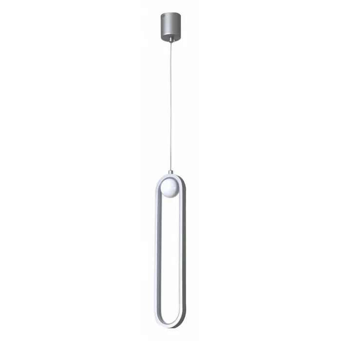 Подвесной светильник F-promo Altus 4222-1P от ImperiumLoft