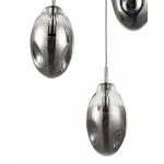 Подвесной светильник Vele Luce Lucy VL5613P23 
