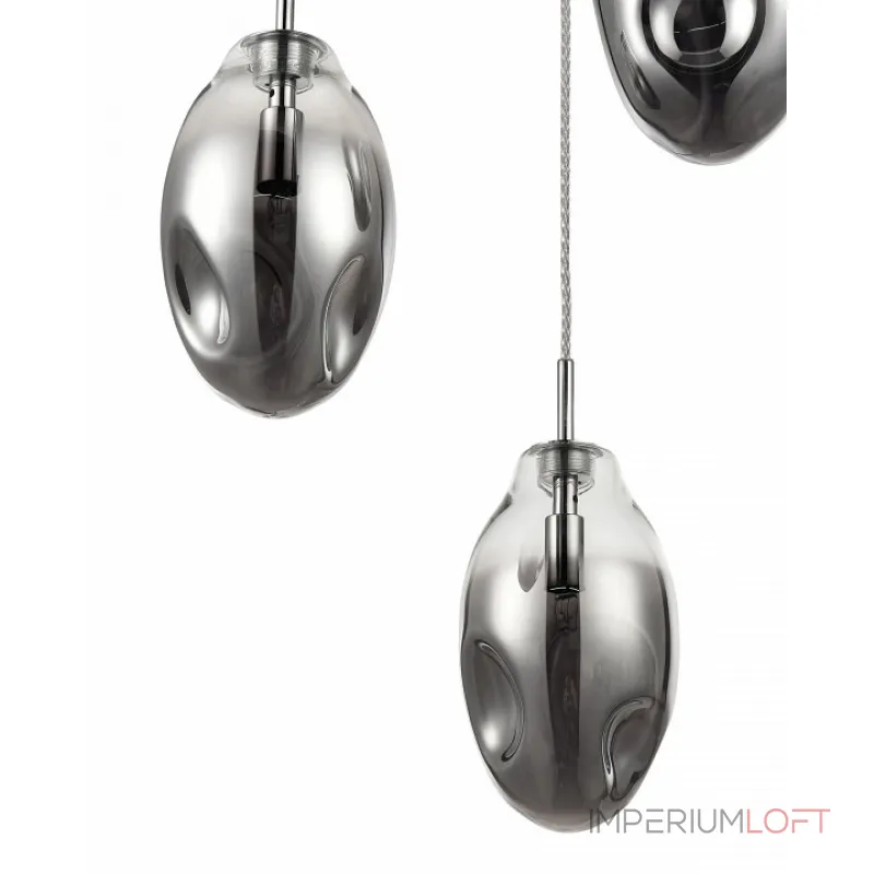Подвесной светильник Vele Luce Lucy VL5613P23 Подвесной светильник Vele Luce Lucy VL5613P23
