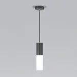 Подвесной светильник Elektrostandard 5602 a062781 от ImperiumLoft