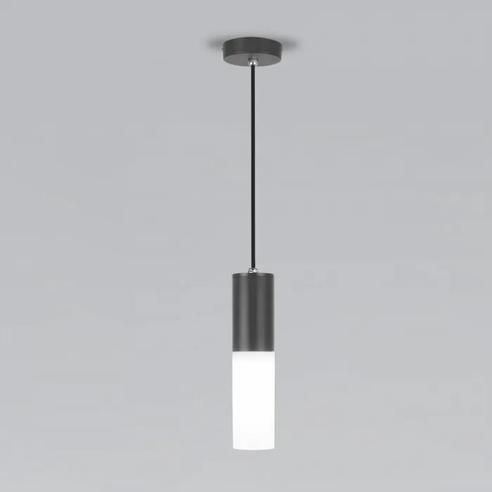 Подвесной светильник Elektrostandard 5602 a062781 от ImperiumLoft