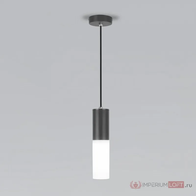 Подвесной светильник Elektrostandard 5602 a062781 от ImperiumLoft
