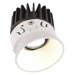 Модуль светодиодный ST-Luce ST851 ST851.538.12
