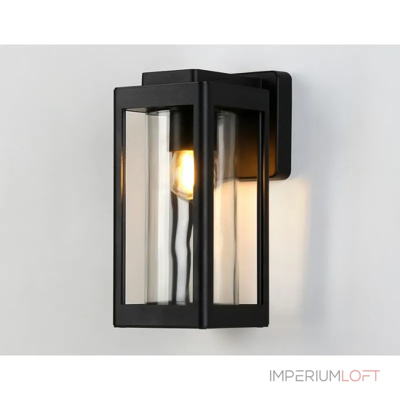 Светильник на штанге Ambrella Garden ST ST2406 Светильник на штанге Ambrella Garden ST ST2406