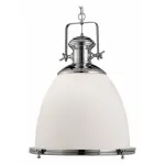 Подвесной светильник Divinare Capello 6678/12 SP-1 