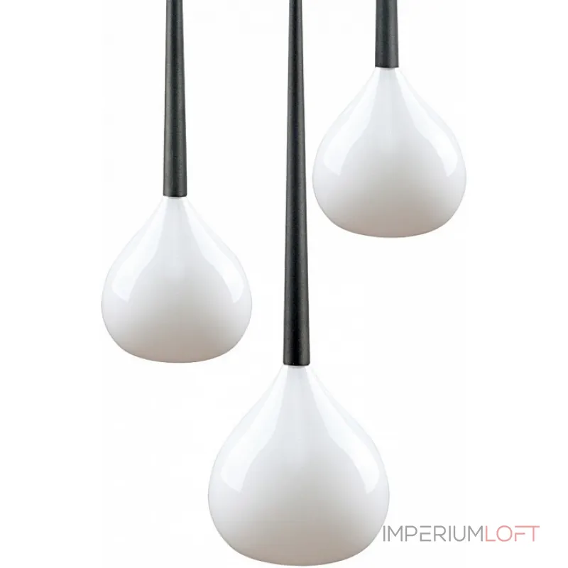 Подвесной светильник Lightstar Forma 808230 Подвесной светильник Lightstar Forma 808230