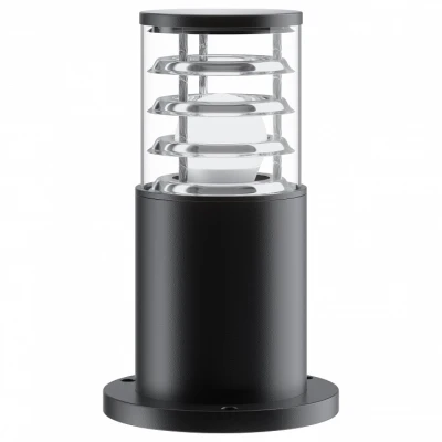 Ландшафтный светильник Outdoor O576FL-01B1