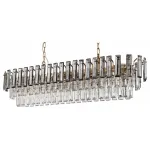 Подвесная люстра Stilfort Ton 2159/05/12PL от ImperiumLoft