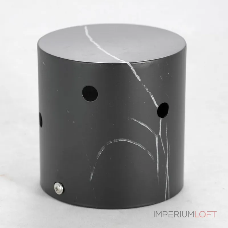 Потолочная люстра Lussole LSP-8415 Потолочная люстра Lussole LSP-8415