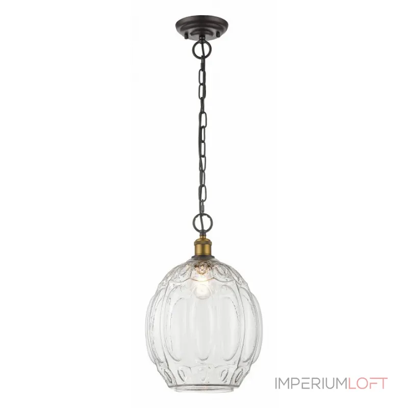 Подвесной светильник Vele Luce Helen VL4266P31 