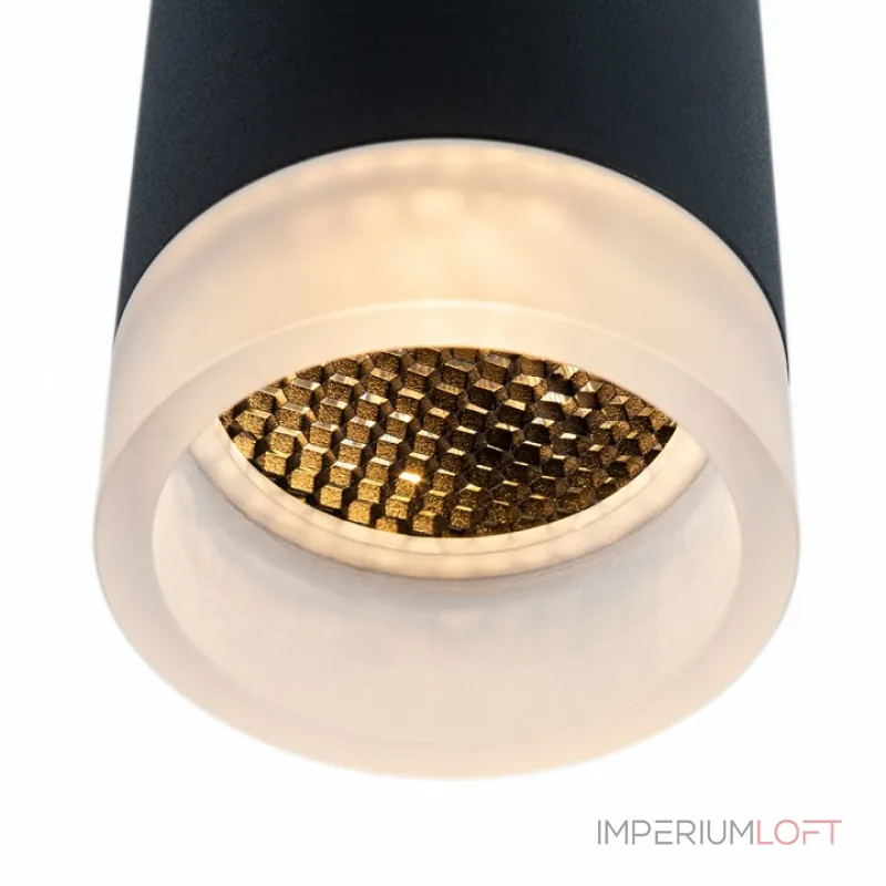 Накладной светильник Arte Lamp Ogma A5556PL-1BK Цвет арматуры Черный Цвет плафонов Белый Накладной светильник Arte Lamp Ogma A5556PL-1BK Цвет арматуры Черный Цвет плафонов Белый