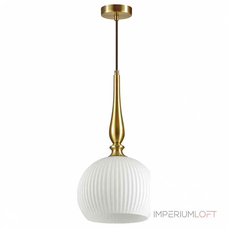 Подвесной светильник Odeon Light Runga 4766/1 Подвесной светильник Odeon Light Runga 4766/1