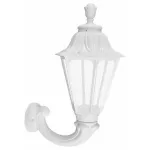 Светильник на штанге Fumagalli Rut E26.132.000.AXF1R