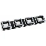 Накладной светильник Horoz Electric HRZ00002252 от ImperiumLoft