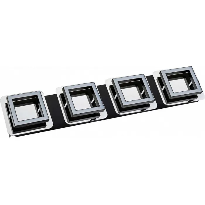 Накладной светильник Horoz Electric HRZ00002252 от ImperiumLoft