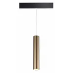 Подвесной светильник Novotech Flum 358990 Подвесной светильник Novotech Flum 358990