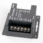 Усилитель RGB Feron LD67 48223 от ImperiumLoft