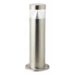 Наземный низкий светильник Brilliant Avon G43484/82 от ImperiumLoft