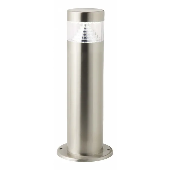 Наземный низкий светильник Brilliant Avon G43484/82 от ImperiumLoft