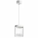 Подвесной светильник Novotech Aura 359007