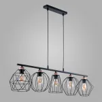Подвесной светильник TK Lighting Galaxy 1649 Galaxy от ImperiumLoft