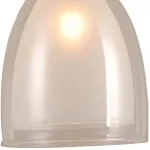 Подвесной светильник Rivoli Dolce Б0044407 