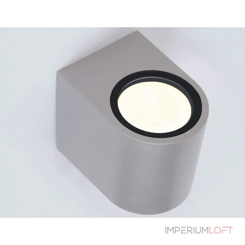 Накладной светильник Ambrella Garden ST ST3721