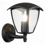 Светильник на штанге ST-Luce Sivino SL081.401.01 Цвет плафонов прозрачный