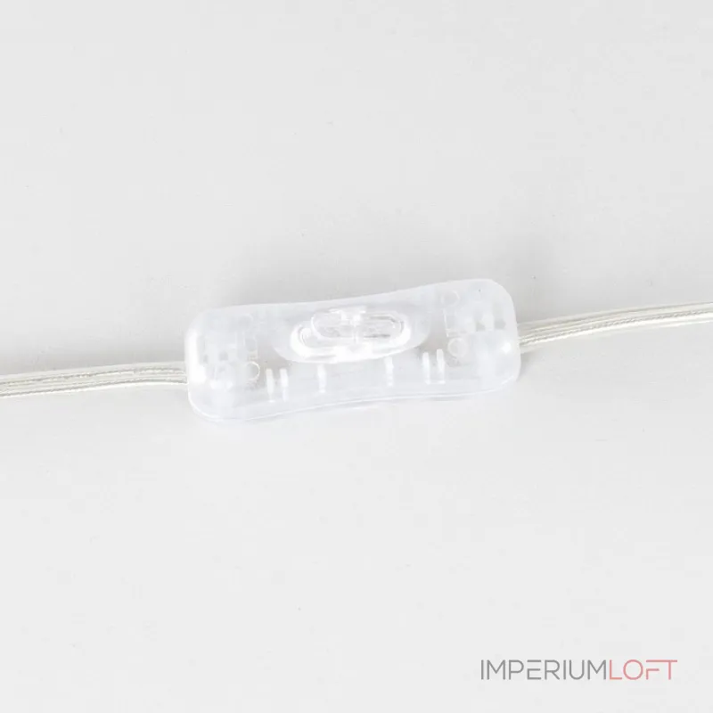 Настольная лампа декоративная Citilux Томми CL102814