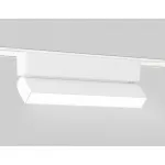 Трековый светильник Ambrella GV GV1483