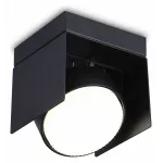 Точечный светильник Ambrella TN TN70842 от ImperiumLoft