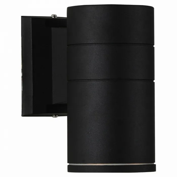 Светильник на штанге ST-Luce SL561 SL561.401.01 от ImperiumLoft