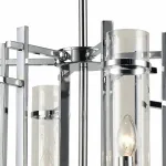 Люстра на штанге Arte Lamp 1688 A1688LM-6CC 