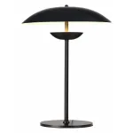 Настольная лампа декоративная ST-Luce Armonico SL6502.404.01 от ImperiumLoft Настольная лампа декоративная ST-Luce Armonico SL6502.404.01 от ImperiumLoft