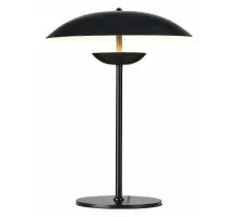 Настольная лампа декоративная ST-Luce Armonico SL6502.404.01