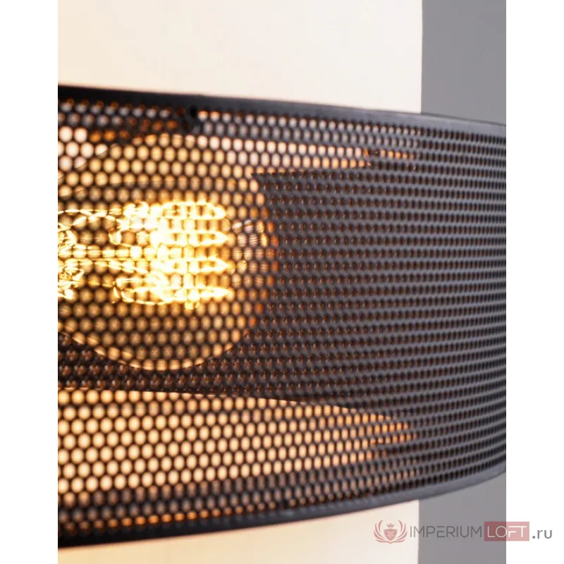 Подвесной светильник Moderli Gela V10486-6P от ImperiumLoft