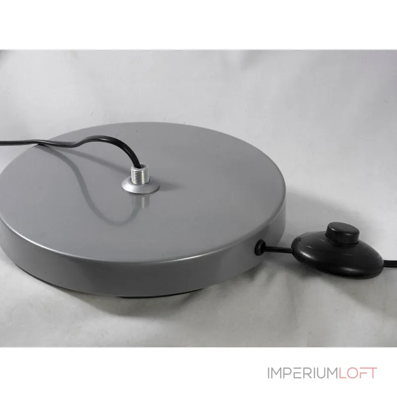 Торшер Lussole LSP-050 LSP-0508