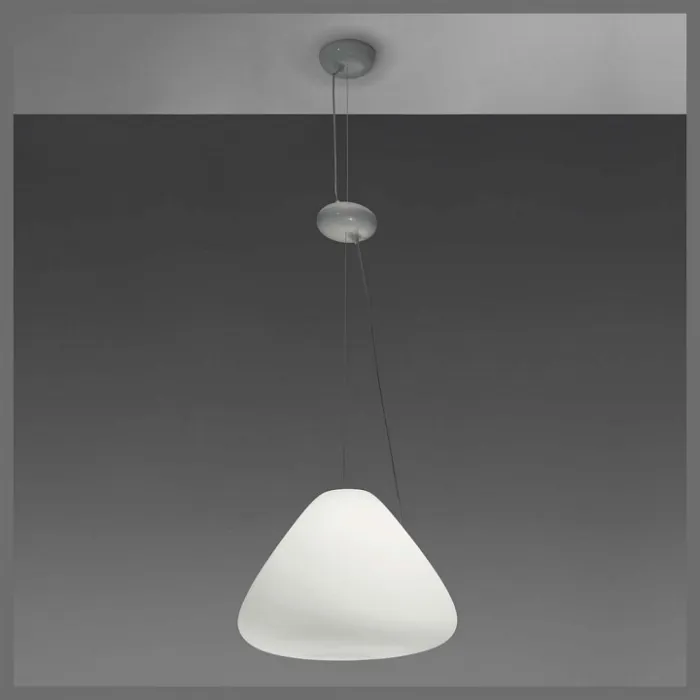 Подвесной светильник Artemide 1603010A от ImperiumLoft
