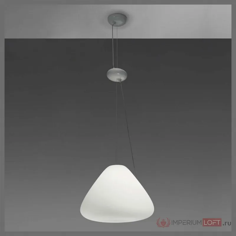 Подвесной светильник Artemide 1603010A от ImperiumLoft