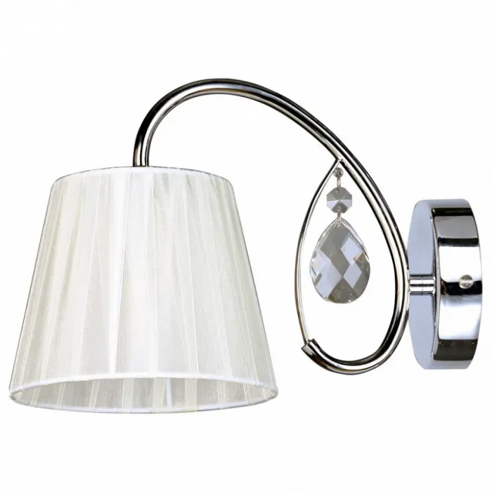 Бра Omnilux Cardillo OML-56601-01 от ImperiumLoft