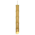 Подвесной светильник Lussole LSP-856 LSP-8564-4 от ImperiumLoft