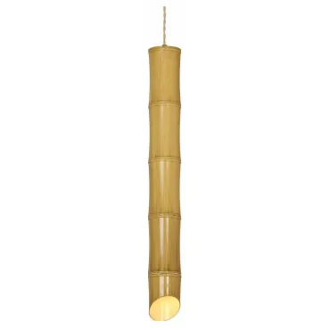 Подвесной светильник Lussole LSP-856 LSP-8564-4 от ImperiumLoft