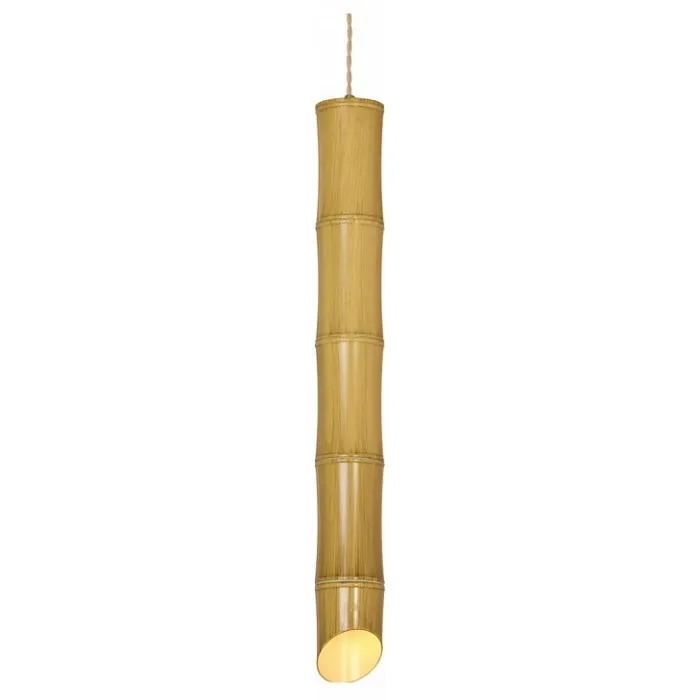 Подвесной светильник Lussole LSP-856 LSP-8564-4 от ImperiumLoft
