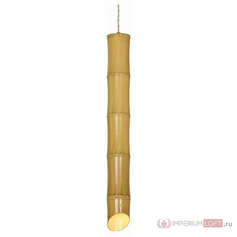 Подвесной светильник Lussole LSP-856 LSP-8564-4 от ImperiumLoft