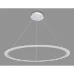 Подвесной светильник Ambrella Original FA FA4351