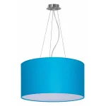 Подвесной светильник TopDecor Crocus Glade Crocus Glade S1 01 334g 