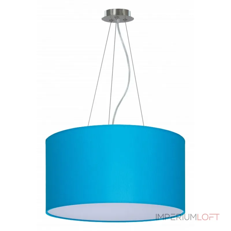 Подвесной светильник TopDecor Crocus Glade Crocus Glade S1 01 334g 